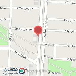 عکس لاستیک جلالی