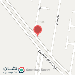 عکس بنگاه املاک شهریار