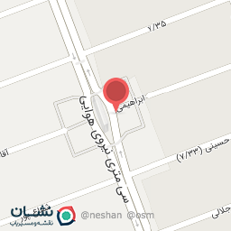 عکس آموزشگاه خیاطی شمیرانی