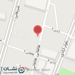 عکس ایران تحریر