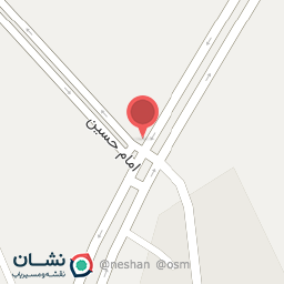 عکس رستوران باران