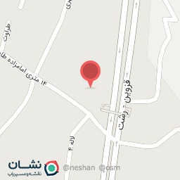 عکس مدرسه راهنمایی و ابتدایی شهید حجت شمامی