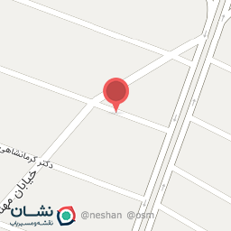 عکس مجتمع غزال ۶