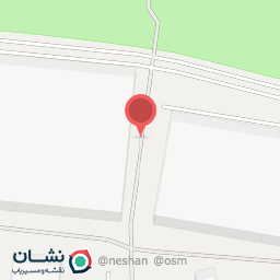 عکس خودپرداز بانک رفاه 