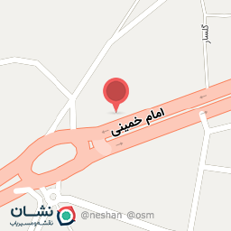 عکس لوازم یدکی موتور و دوچرخه