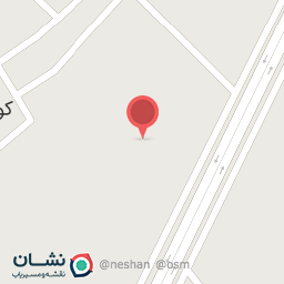 عکس کتابخانه عمومی پیامبر اعظم 