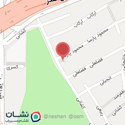 عکس کترینگ یاس