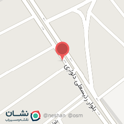 عکس تزئینات اتومبیل کهنسال