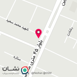 عکس سیتی مارکت