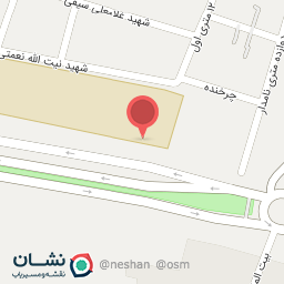 عکس آهن آلات رضایی