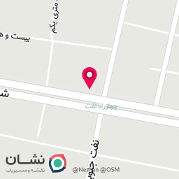عکس سوپر میوه باغبان