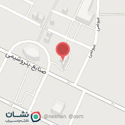 عکس بانک پاسارگاد