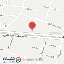 عکس آهن اینفو