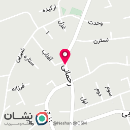 عکس فست فود تپلی