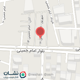 عکس تاج محل