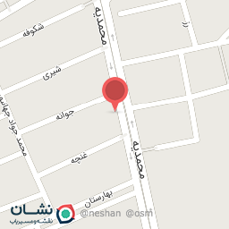 عکس سوپرمارکت 