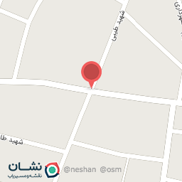 عکس بانک ملت