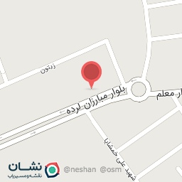 عکس اتو سرویس و اپاراتی منصوری