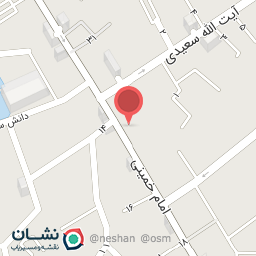 عکس خودپرداز بانک سپه