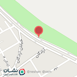 عکس قهوه دانوش