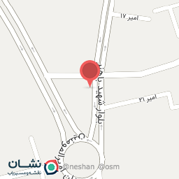 عکس لوازم خانه و آشپزخانه کادویی قاسمعلی