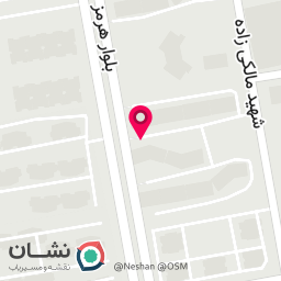 عکس درخت فاز 3