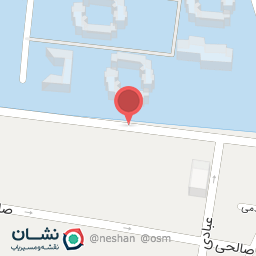 عکس تعمیر آیفون تصویری و خدمات برقی