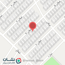 عکس دفتر مهندسی ساختمان