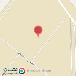 عکس شرکت بازرگانی میرهاشمی