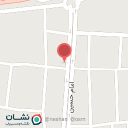 عکس صنایع آلومینیوم میرزایی