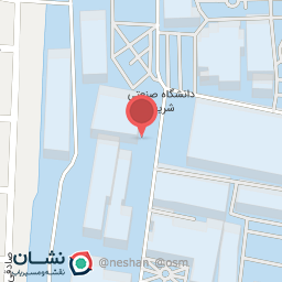 عکس دانشکده کامپیوتر دانشگاه تهران