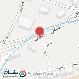 عکس کیوسک مطبوعاتی