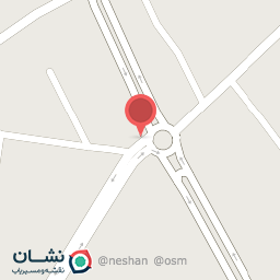 عکس خودپرداز کوثر