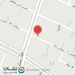 عکس لوازم یدکی ایران ژاپن