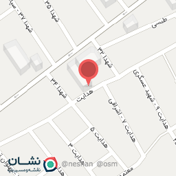 عکس داتیس کامپیوتر فروشگاه کامپیوتر و لپ تاپ