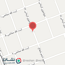 عکس خواروبار فروشی اسدی