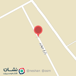 عکس کاریا چوب