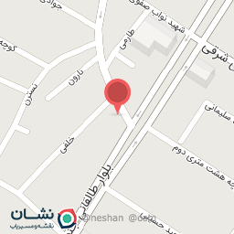 عکس بوتیک مونالیزا