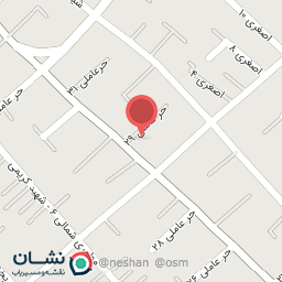 عکس اتوگالری زیتون