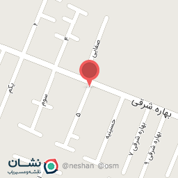 عکس موبایل امید