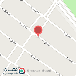 عکس دبیرستان غیر دولتی فرهیختگان رود 