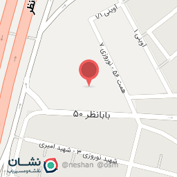 عکس فروشگاه بدلیجات و نقره و ساعت ساریخانی