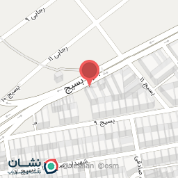 عکس بیمه دی نمایندگی رحیمی شعبه قلعه عموحسین