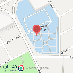 عکس انجمن های علمی دانشگاه پیام نور کاشان