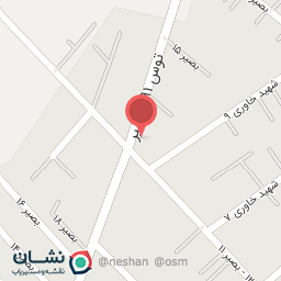 عکس لوازم خانگی جام جم