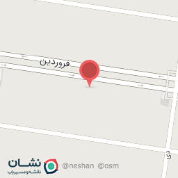 عکس فروشگاه زنجیره ای صدرا 