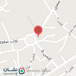 عکس مسجد میدان