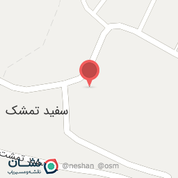 عکس اقامتگاه دلنشین (اتاقک)