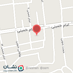 عکس کلینیک دندانپزشکی