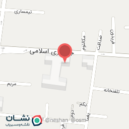 عکس نمایندگی تفال و بران